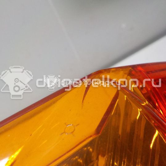 Фото Фонарь задний левый  46794078 для Fiat Punto