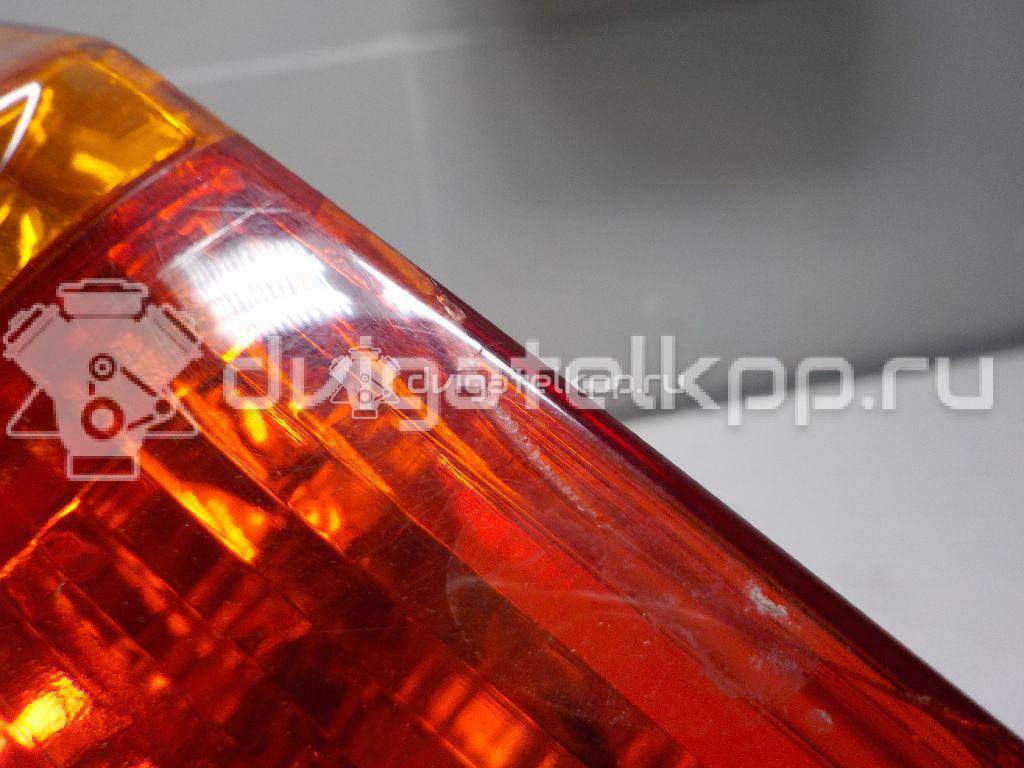 Фото Фонарь задний левый  46794078 для Fiat Punto {forloop.counter}}