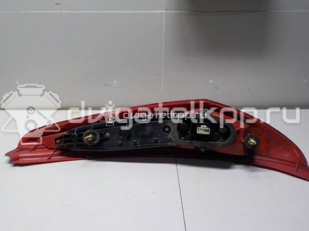 Фото Фонарь задний левый  46794078 для Fiat Punto {forloop.counter}}