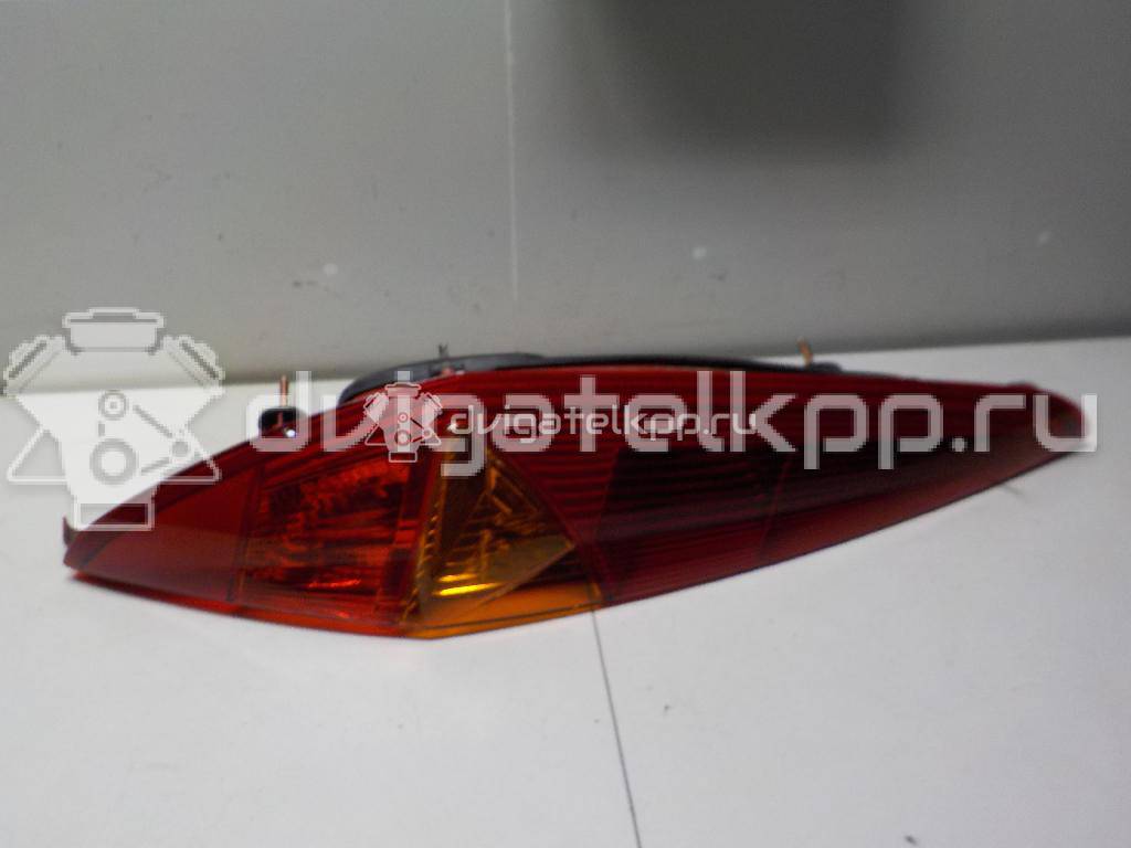 Фото Фонарь задний левый  46794078 для Fiat Punto {forloop.counter}}