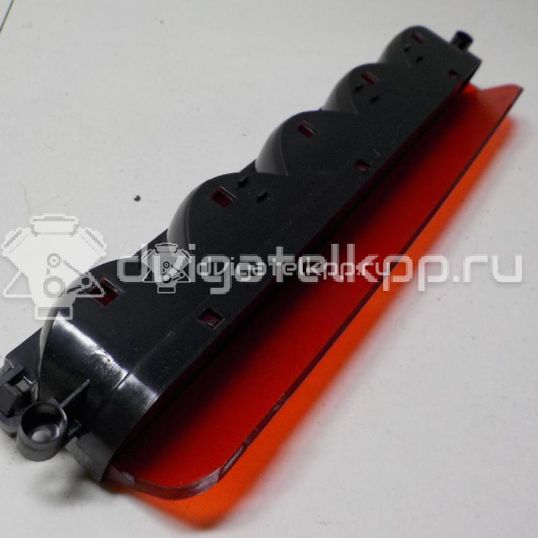 Фото Фонарь задний (стоп сигнал)  735269368 для Fiat Punto