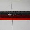 Фото Фонарь задний (стоп сигнал)  735269368 для Fiat Punto {forloop.counter}}