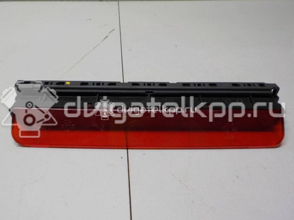 Фото Фонарь задний (стоп сигнал)  735269368 для Fiat Punto {forloop.counter}}