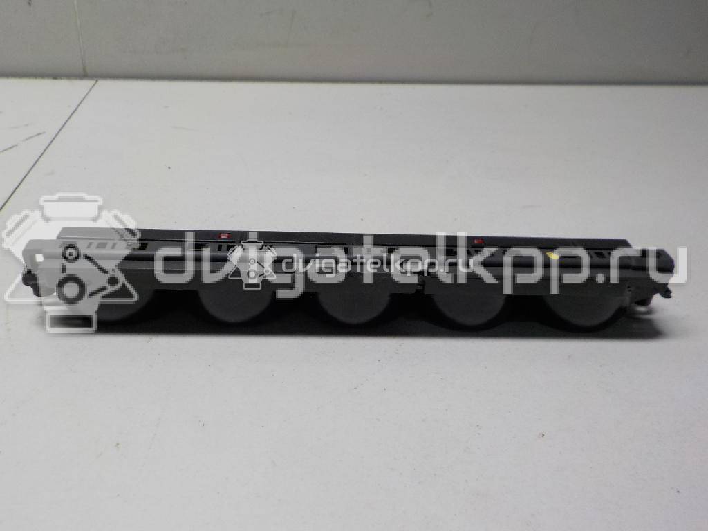 Фото Фонарь задний (стоп сигнал)  735269368 для Fiat Punto {forloop.counter}}