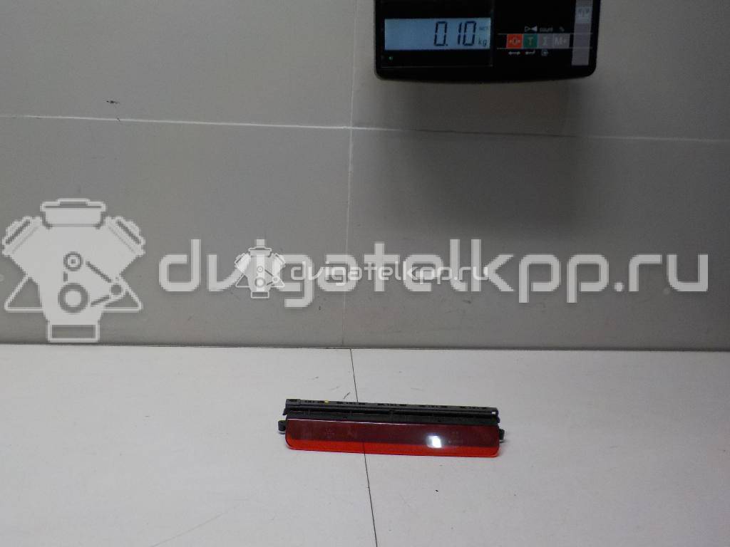 Фото Фонарь задний (стоп сигнал)  735269368 для Fiat Punto {forloop.counter}}