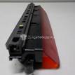 Фото Фонарь задний (стоп сигнал)  735269368 для Fiat Punto {forloop.counter}}