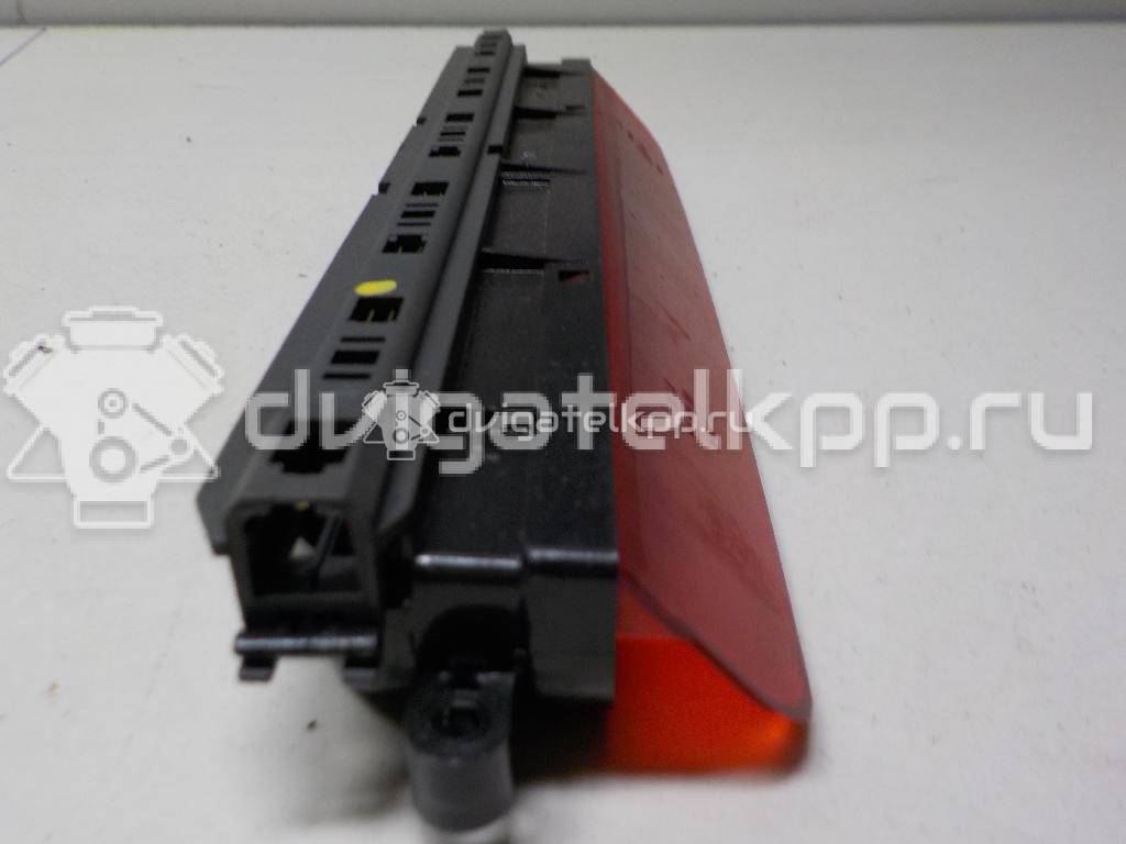 Фото Фонарь задний (стоп сигнал)  735269368 для Fiat Punto {forloop.counter}}