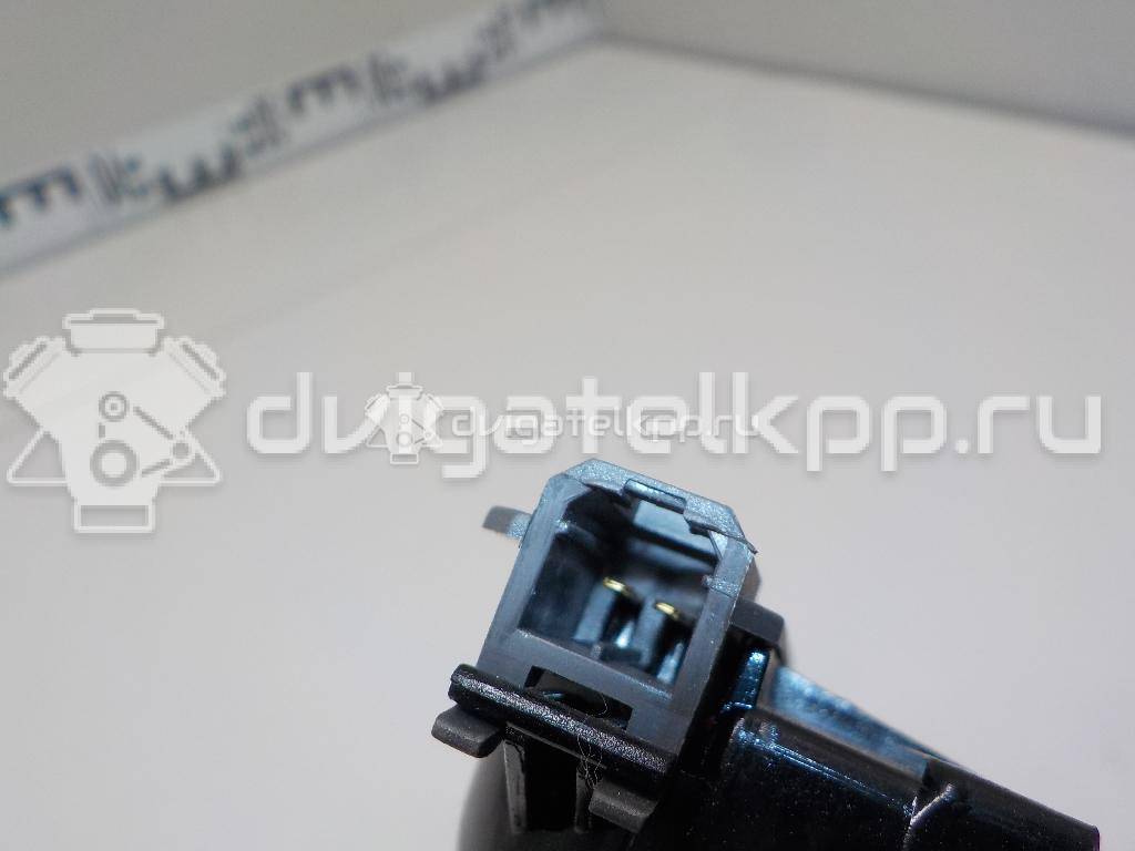 Фото Фонарь задний (стоп сигнал)  735269368 для Fiat Punto {forloop.counter}}