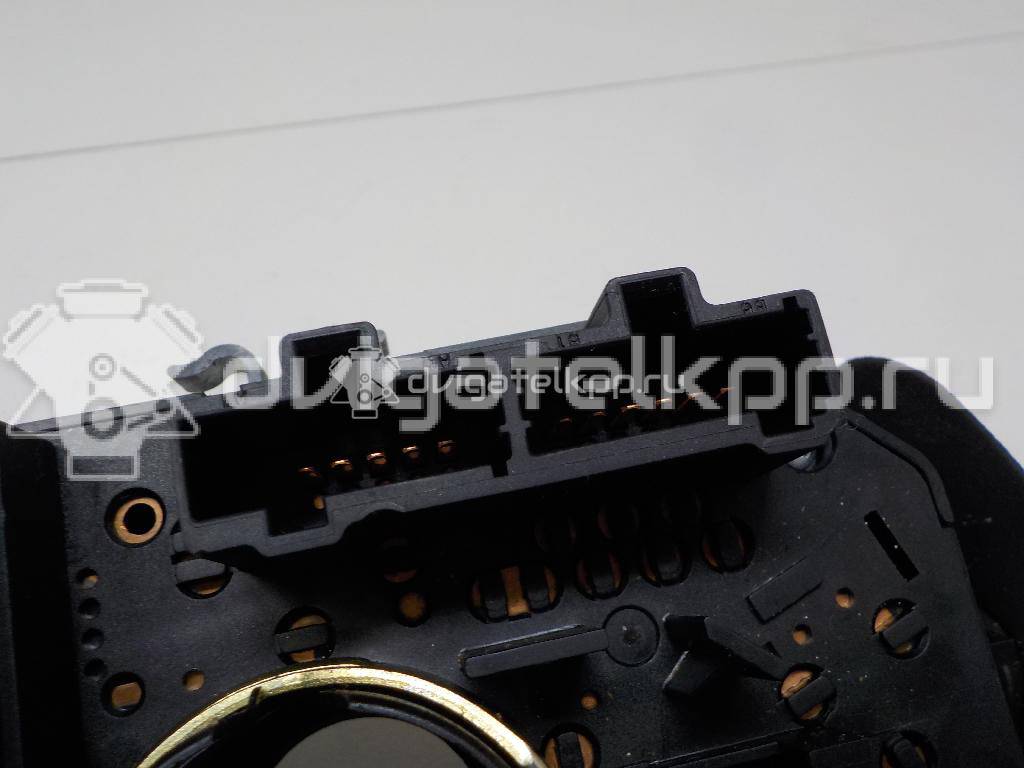 Фото Переключатель подрулевой в сборе  735267949 для Fiat Punto {forloop.counter}}
