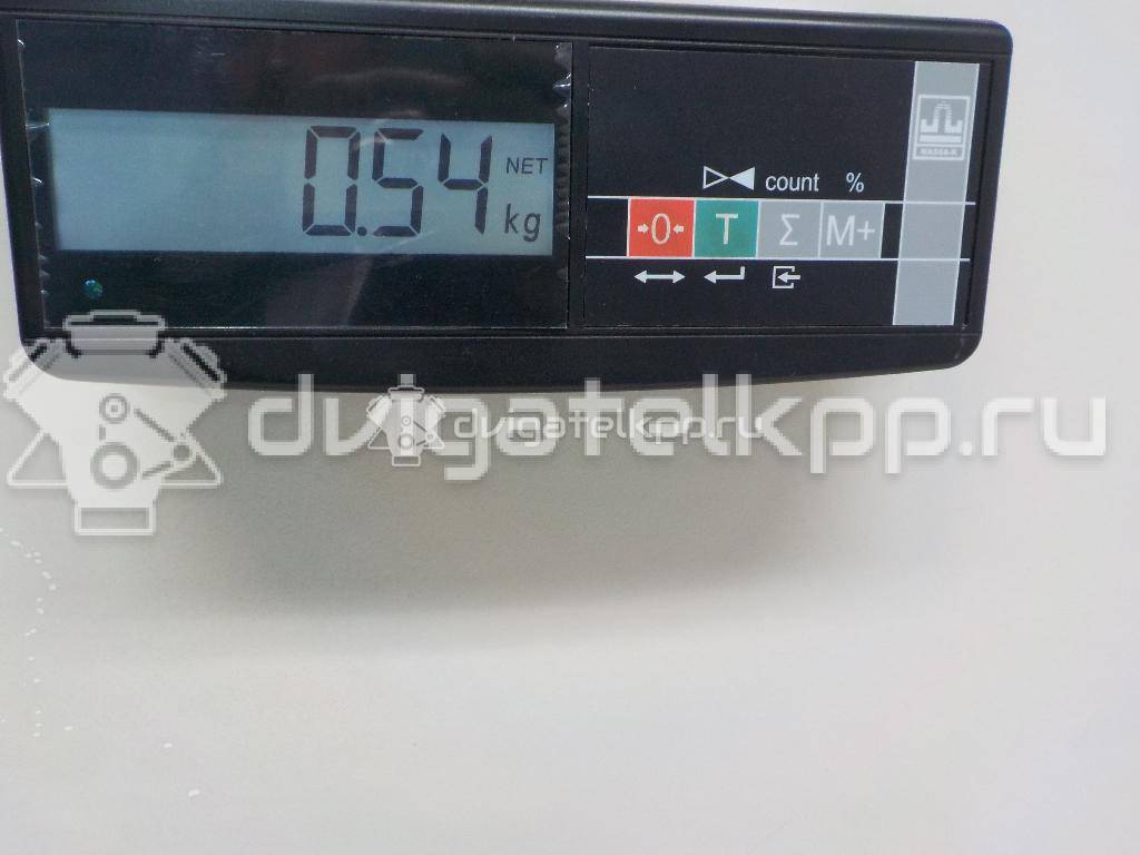 Фото Переключатель подрулевой в сборе  735267949 для Fiat Punto {forloop.counter}}