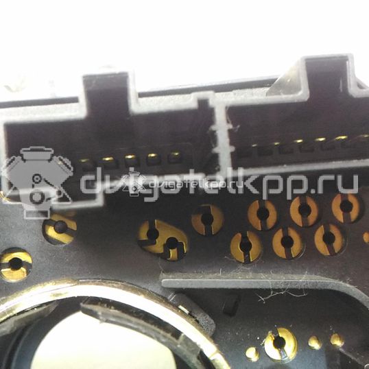 Фото Переключатель подрулевой в сборе  735267949 для Fiat Punto