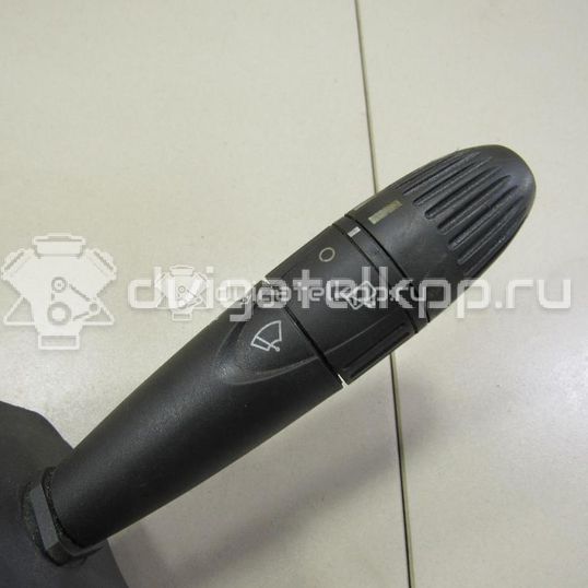 Фото Переключатель подрулевой в сборе  735267949 для Fiat Punto
