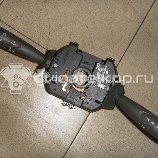 Фото Переключатель подрулевой в сборе  735287480 для Fiat Punto