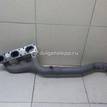 Фото Коллектор выпускной для двигателя M52 B28 (286S2) для Bmw 5 / Z3 E36 / 7 / 3 192-196 л.с 24V 2.8 л бензин 11621427909 {forloop.counter}}