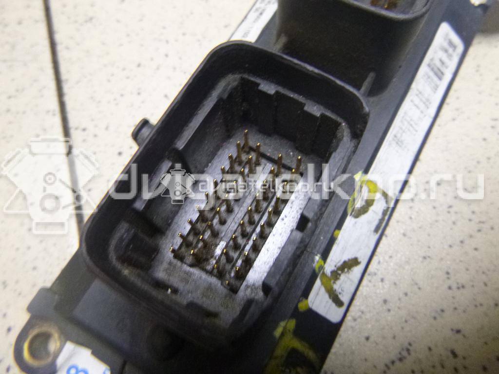 Фото Блок управления двигателем  71740039 для Fiat Punto {forloop.counter}}