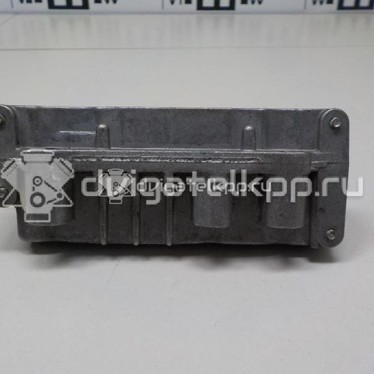 Фото Блок управления двигателем  46767827 для Fiat Punto