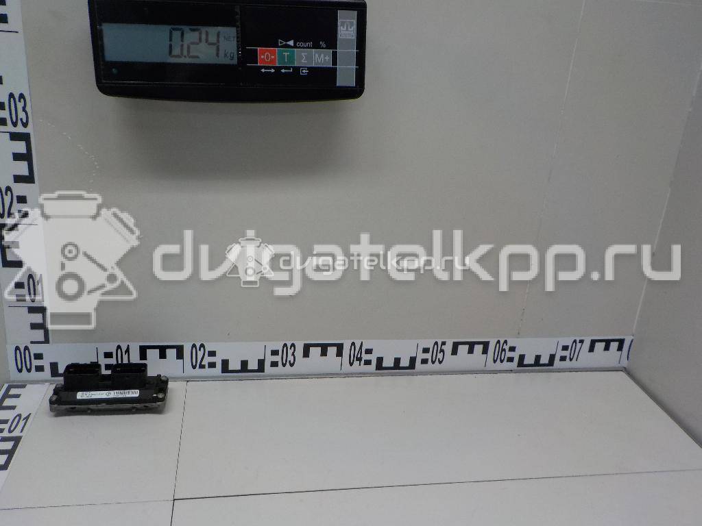 Фото Блок управления двигателем  46767827 для Fiat Punto {forloop.counter}}