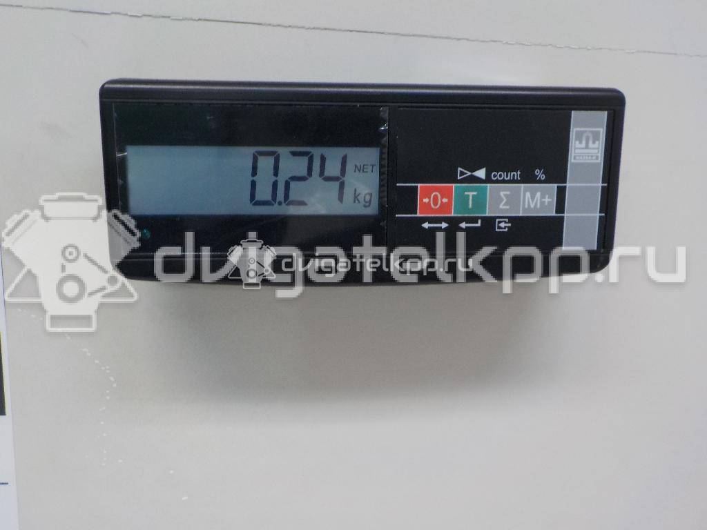 Фото Блок управления двигателем  46767827 для Fiat Punto {forloop.counter}}