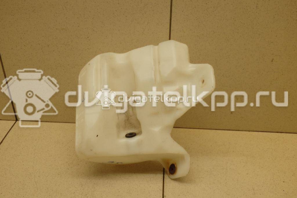 Фото Бачок омывателя лобового стекла  55702892 для fiat Punto III/Grande Punto (199) {forloop.counter}}