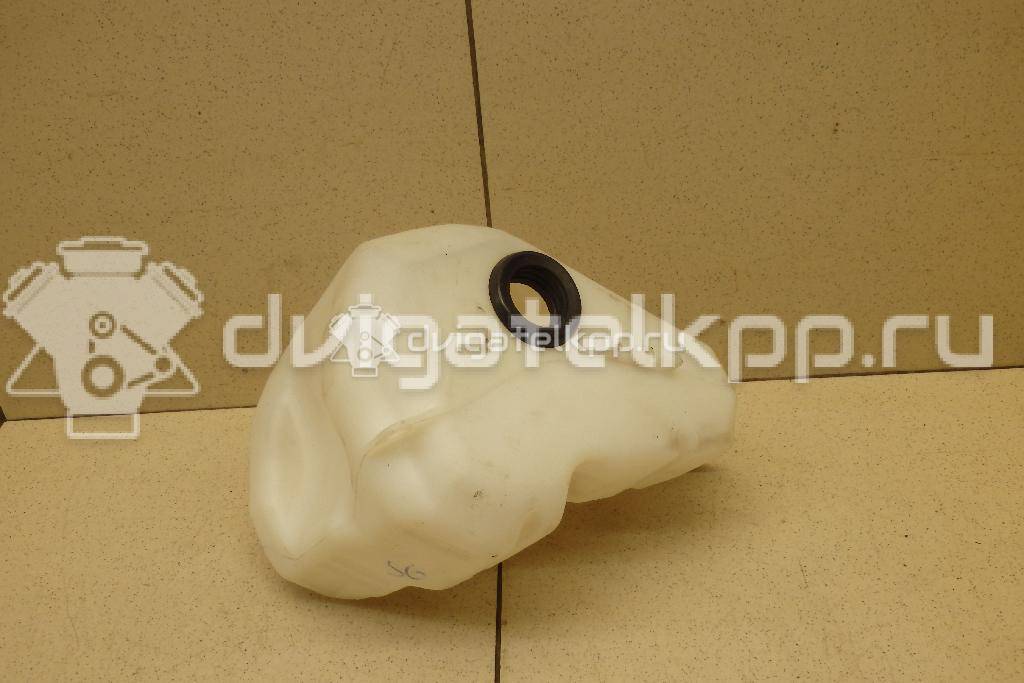 Фото Бачок омывателя лобового стекла  55702892 для fiat Punto III/Grande Punto (199) {forloop.counter}}