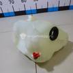 Фото Бачок омывателя лобового стекла  55702892 для fiat Punto III/Grande Punto (199) {forloop.counter}}
