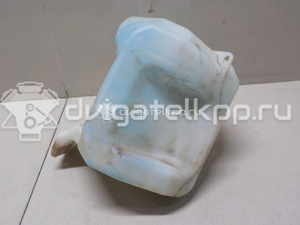 Фото Бачок омывателя лобового стекла  55702892 для fiat Punto III/Grande Punto (199) {forloop.counter}}