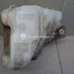 Фото Бачок омывателя лобового стекла  55702892 для fiat Punto III/Grande Punto (199) {forloop.counter}}