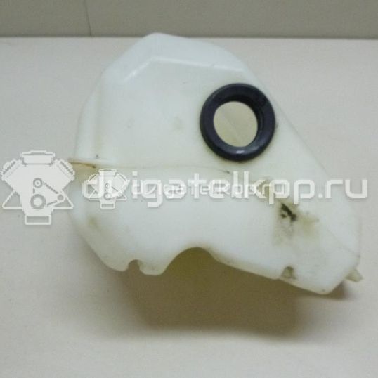 Фото Бачок омывателя лобового стекла  55702892 для fiat Punto III/Grande Punto (199)