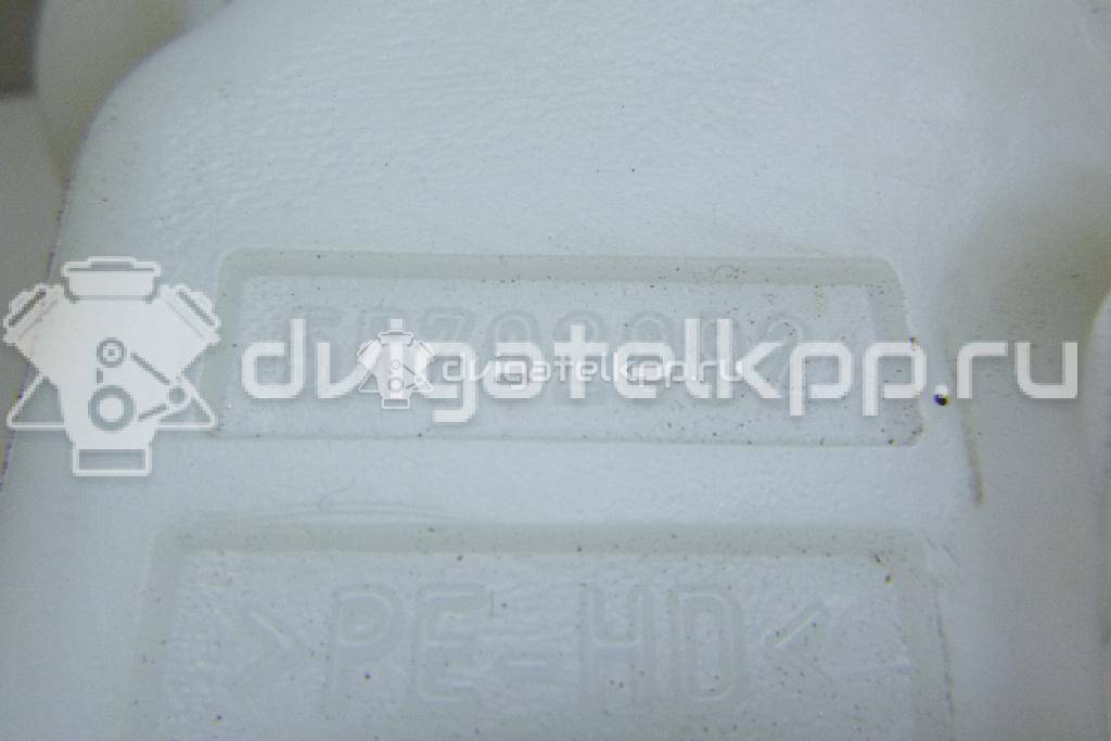 Фото Бачок омывателя лобового стекла  55702892 для fiat Punto III/Grande Punto (199) {forloop.counter}}