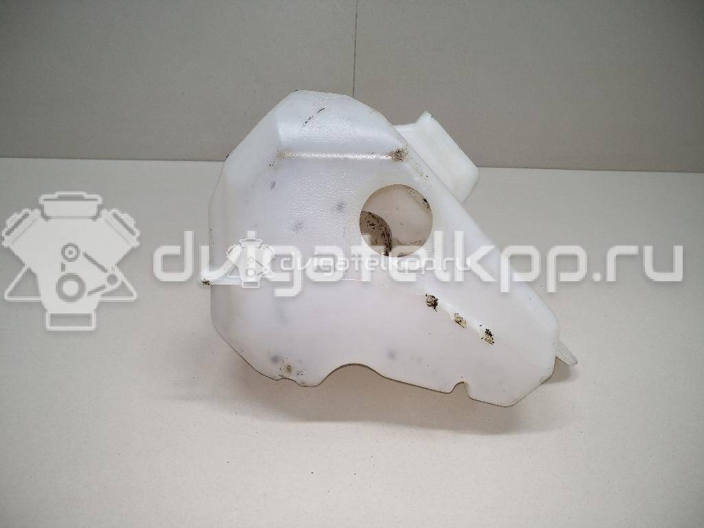 Фото Бачок омывателя лобового стекла  55702892 для fiat Punto III/Grande Punto (199) {forloop.counter}}