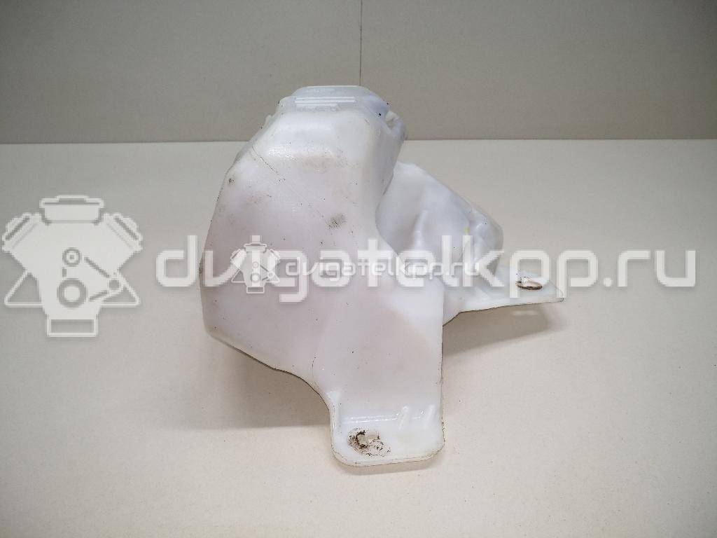 Фото Бачок омывателя лобового стекла  55702892 для fiat Punto III/Grande Punto (199) {forloop.counter}}