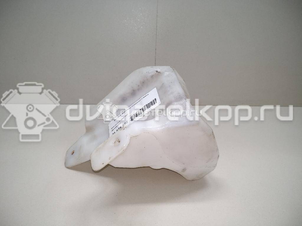 Фото Бачок омывателя лобового стекла  55702892 для fiat Punto III/Grande Punto (199) {forloop.counter}}