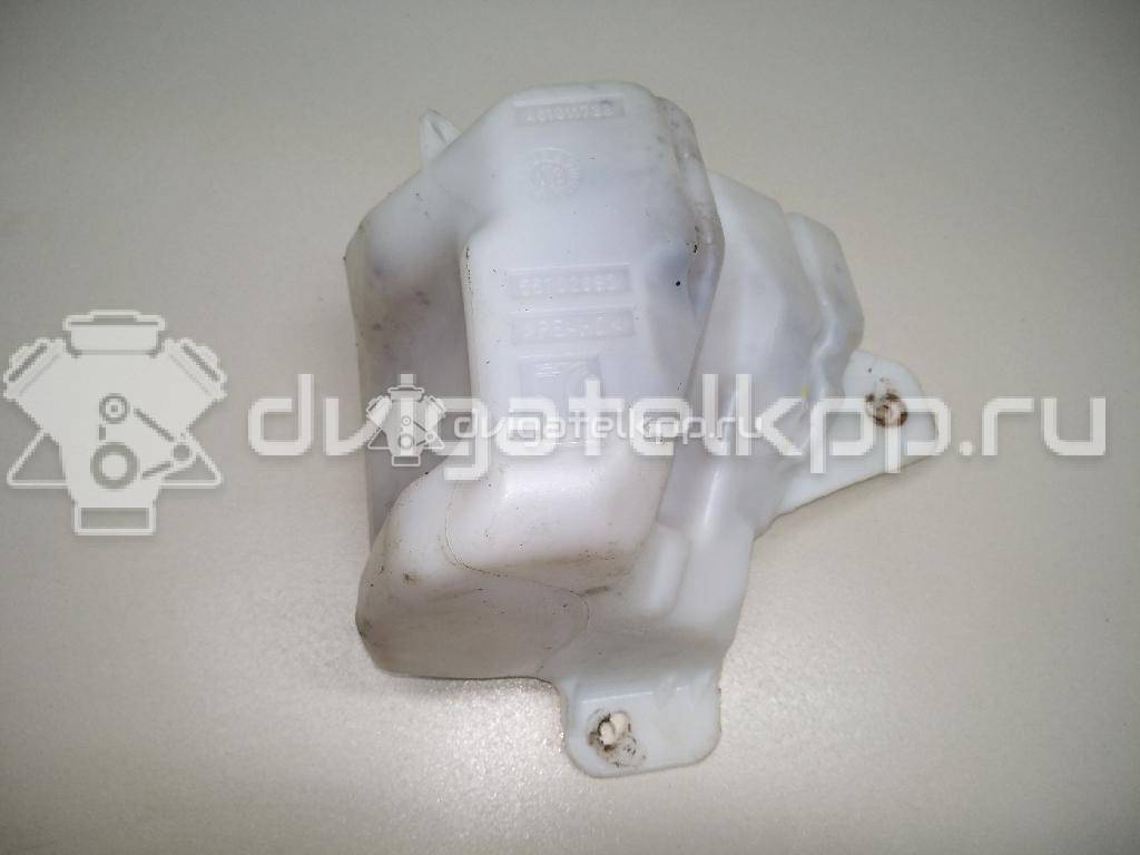 Фото Бачок омывателя лобового стекла  55702892 для fiat Punto III/Grande Punto (199) {forloop.counter}}