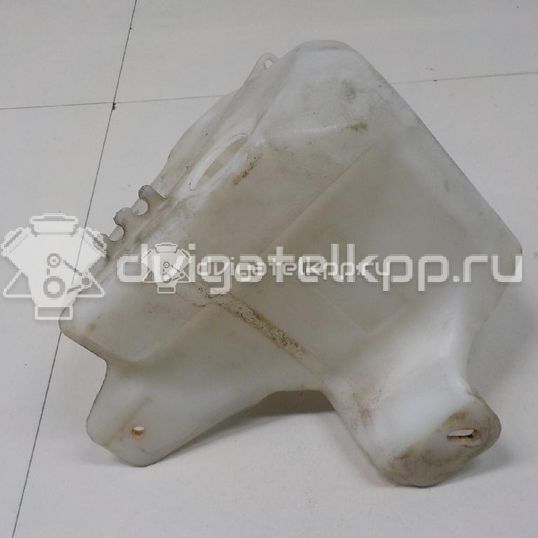 Фото Бачок омывателя лобового стекла  55702892 для fiat Punto III/Grande Punto (199)