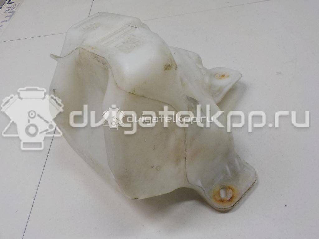 Фото Бачок омывателя лобового стекла  55702892 для fiat Punto III/Grande Punto (199) {forloop.counter}}