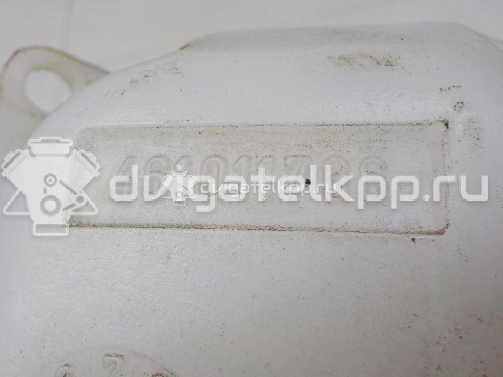 Фото Бачок омывателя лобового стекла  55702892 для fiat Punto III/Grande Punto (199) {forloop.counter}}