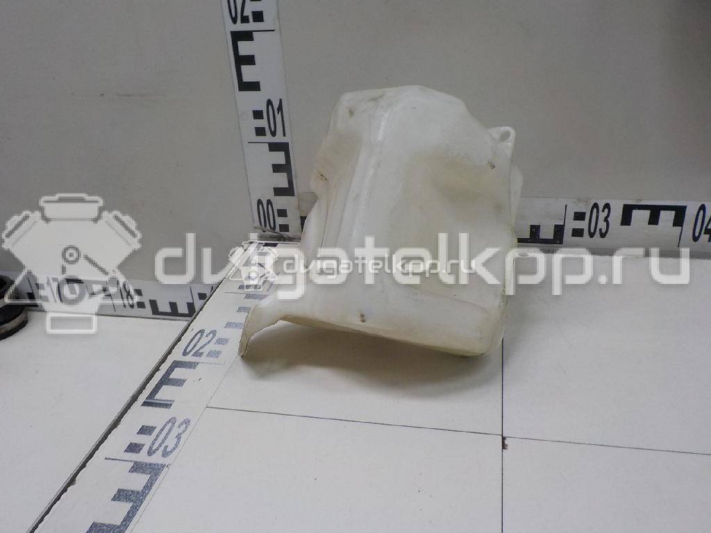 Фото Бачок омывателя лобового стекла  55702892 для fiat Punto III/Grande Punto (199) {forloop.counter}}