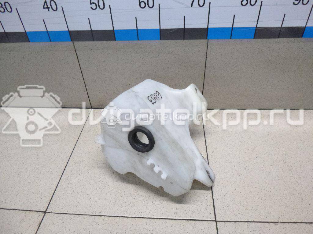 Фото Бачок омывателя лобового стекла  55702892 для fiat Punto III/Grande Punto (199) {forloop.counter}}