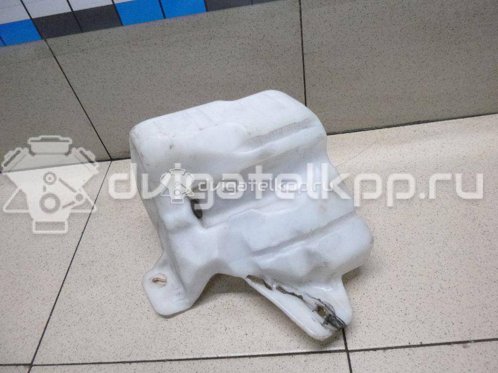 Фото Бачок омывателя лобового стекла  55702892 для fiat Punto III/Grande Punto (199) {forloop.counter}}
