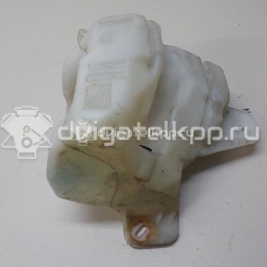 Фото Бачок омывателя лобового стекла  1450634 для fiat Punto III/Grande Punto (199)