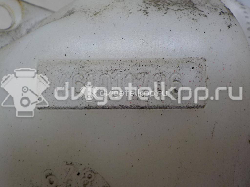 Фото Бачок омывателя лобового стекла  1450634 для fiat Punto III/Grande Punto (199) {forloop.counter}}
