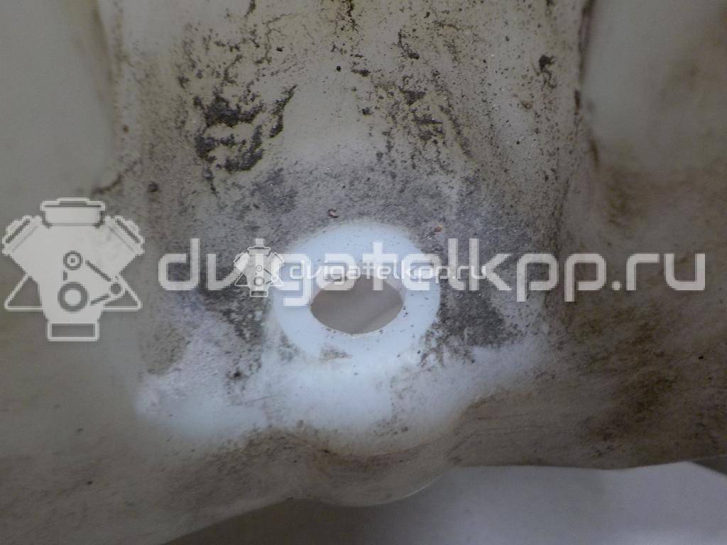Фото Бачок омывателя лобового стекла  1450634 для fiat Punto III/Grande Punto (199) {forloop.counter}}