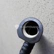 Фото Трубка вакуумная для двигателя N57 D30 A для Bmw X4 F26 / 3 / 5 / 7 / 4 204-286 л.с 24V 3.0 л Дизельное топливо 11667602557 {forloop.counter}}