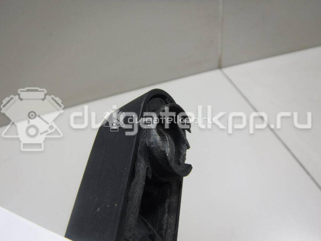 Фото Поводок стеклоочистителя заднего  55701469 для Fiat Grande Punto 199 / Punto {forloop.counter}}