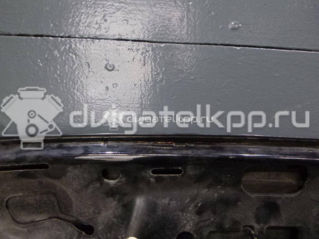 Фото Капот  51701140 для Fiat Grande Punto 199 / Punto {forloop.counter}}