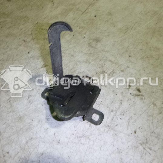 Фото Замок капота  51780520 для Fiat Grande Punto 199 / Punto