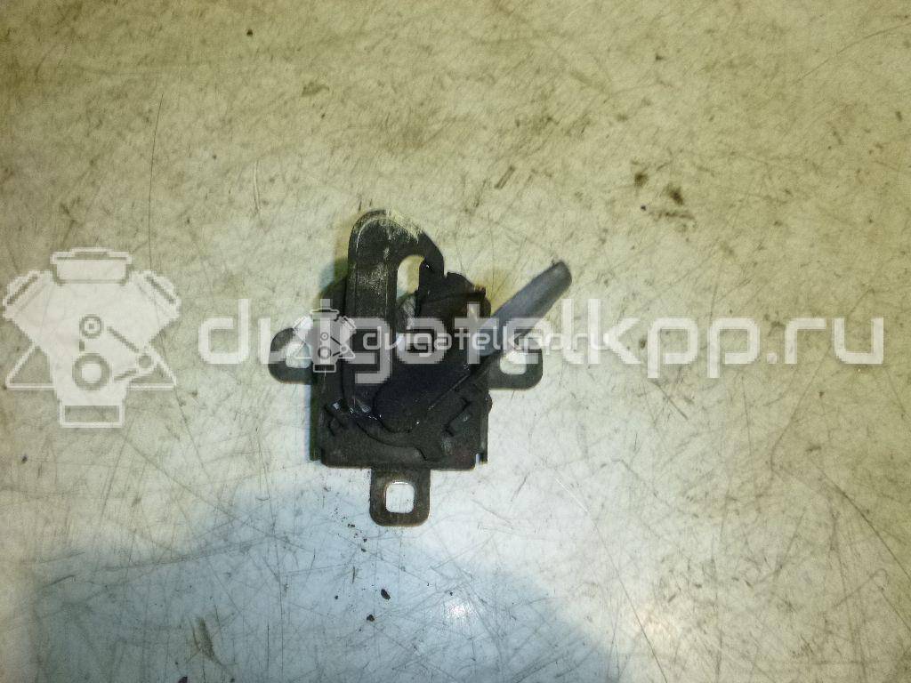 Фото Замок капота  51780520 для Fiat Grande Punto 199 / Punto {forloop.counter}}