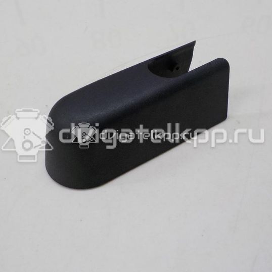 Фото Крышка поводка стеклоочистителя  55703095 для fiat Punto III/Grande Punto (199)