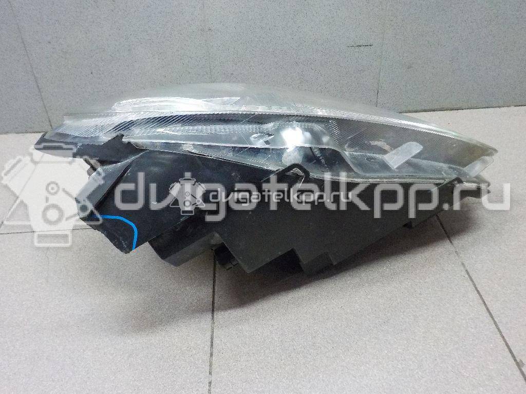 Фото Фара правая  51701594 для Fiat Grande Punto 199 / Punto {forloop.counter}}