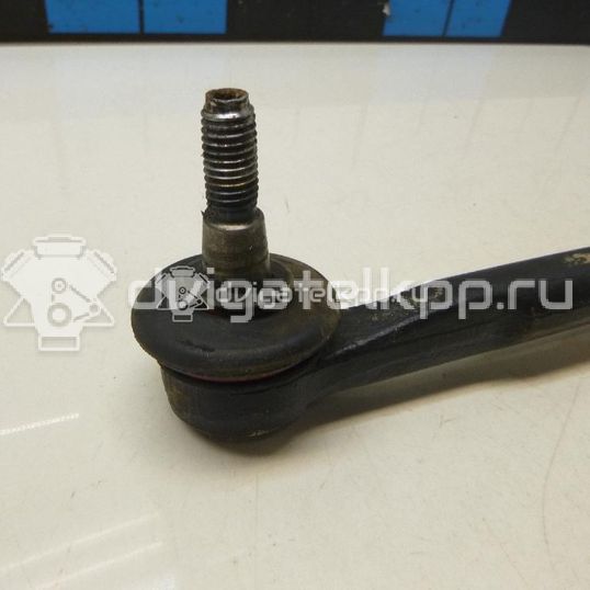 Фото Тяга рулевая  93189022 для Fiat Stilo 192 / Linea 323 / Qubo 225 / Sedici Fy / Punto